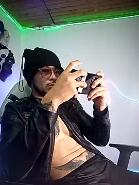 sebastian_horny webcam