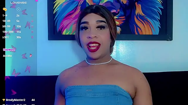 Cristal_Villael webcam