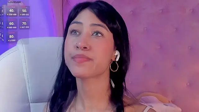 internett_sweetheart webcam