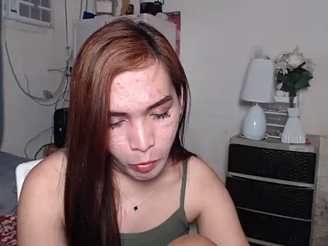 beautiful_mistake webcam