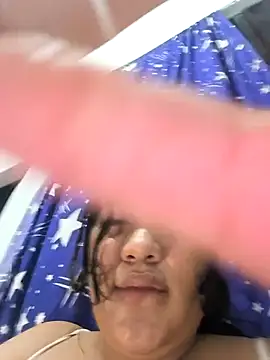 Datoka_adrenaline webcam