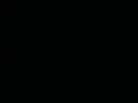 leanjamesdean webcam