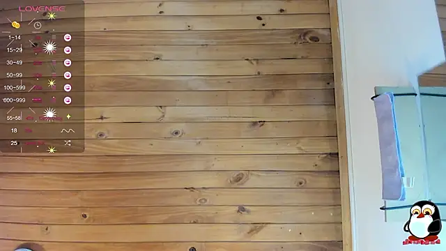 cristal__hot_1 webcam