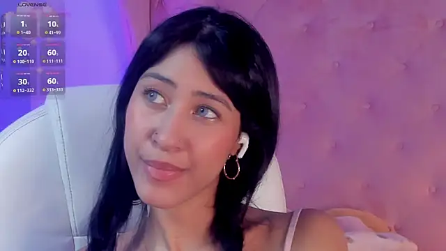 internett_sweetheart