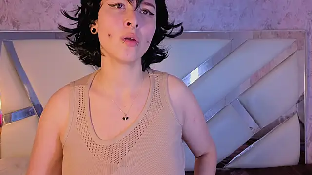 Benny_and_Mark webcam