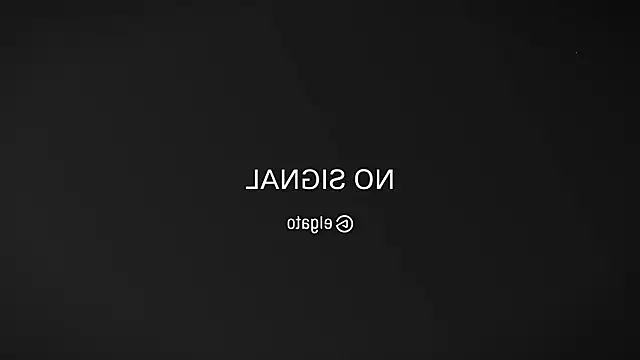 Frank_Farrell webcam