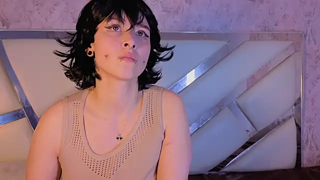 Benny_and_Mark webcam