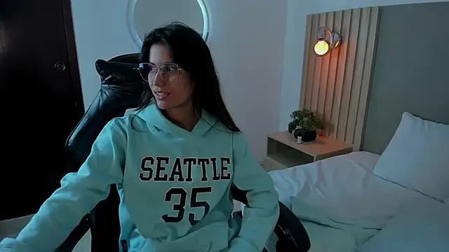 scarlett_rosse_x webcam