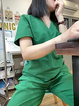 clinic_sexy - Clinic_Sexy's free webcam - UK Sex Cams