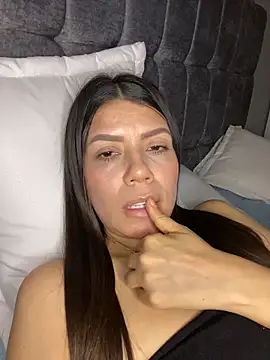 martina_contreras webcam