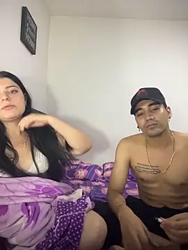 deymon0777 - Deymon0777's free webcam - UK Sex Cams