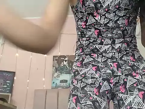 angelamanjarrezcm webcam