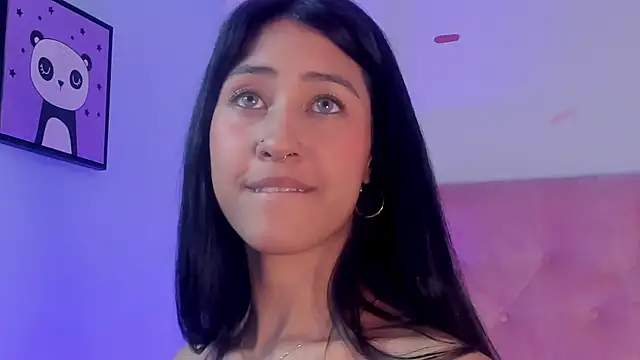 internett_sweetheart webcam