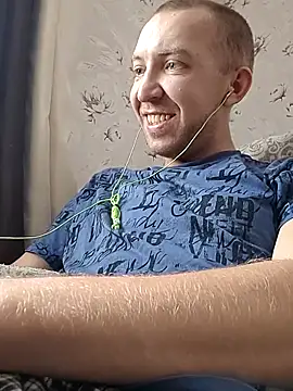 _uncle_Mitya-43_ webcam