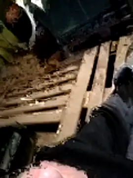 odecca11 - Odecca11's free webcam - UK Sex Cams