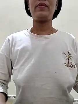 love_sexy090 - Love_sexy090's free webcam - UK Sex Cams