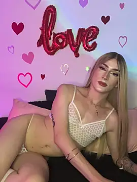 Alana_Stone webcam