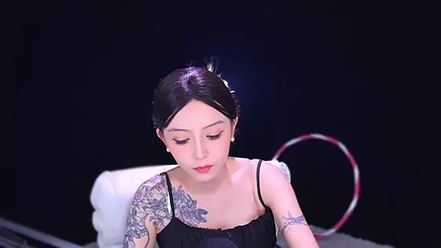 美女Wik-yibao在线直播