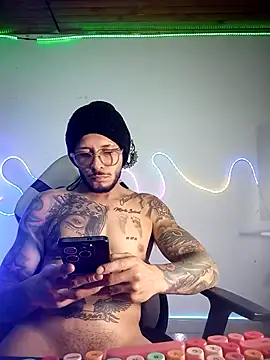 sebastian_horny webcam