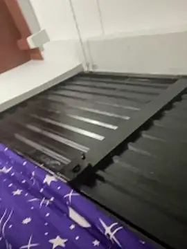 Datoka_adrenaline webcam