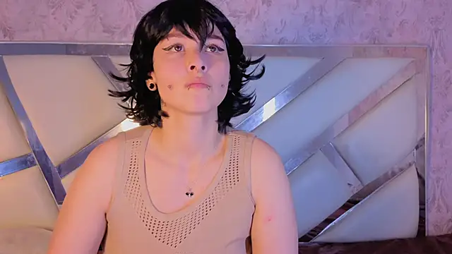 Benny_and_Mark webcam