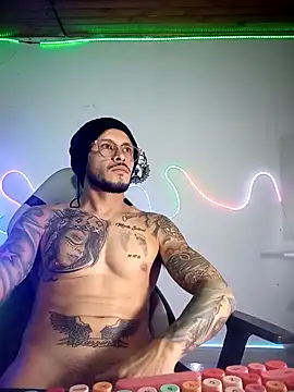 sebastian_horny webcam