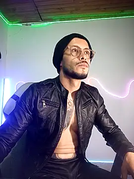 sebastian_horny webcam