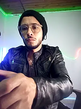 sebastian_horny webcam