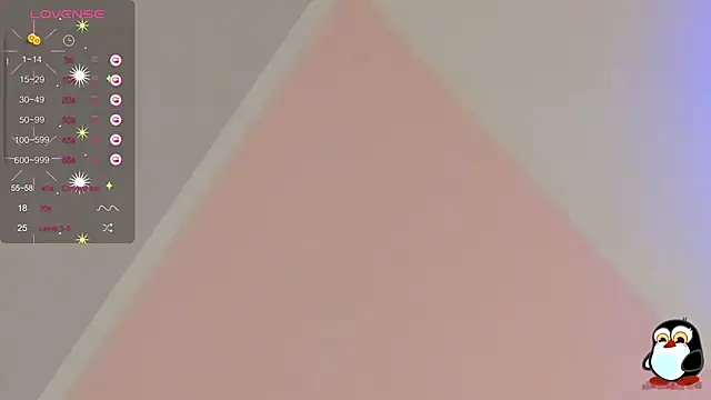 cristal__hot_1 webcam