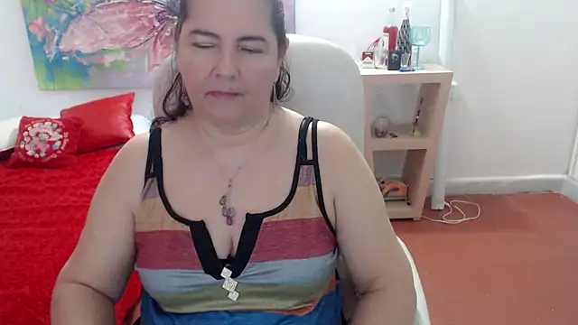 leonela_69 webcam