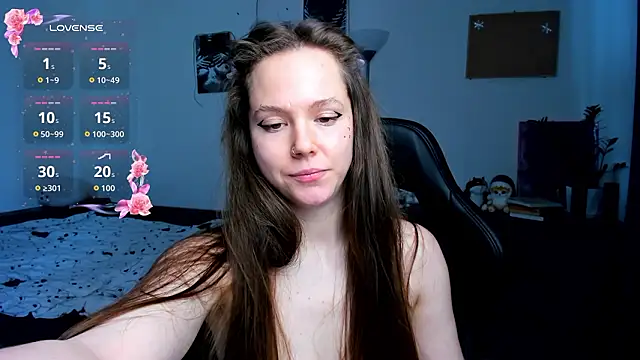 cute_little_ass webcam