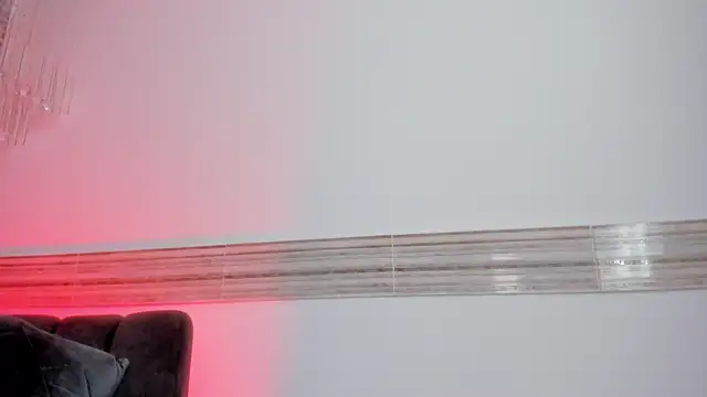 Sophi_Johnson webcam