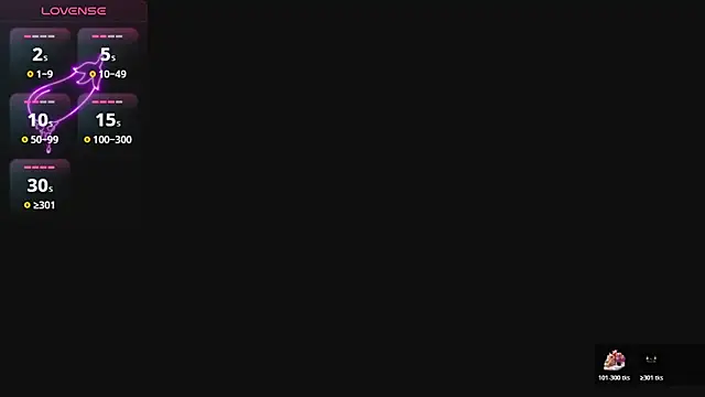 Asmodeus_bael_ webcam