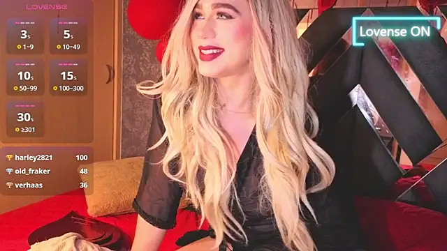 saraah_queen1 webcam