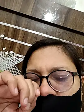 piryasharma005 webcam