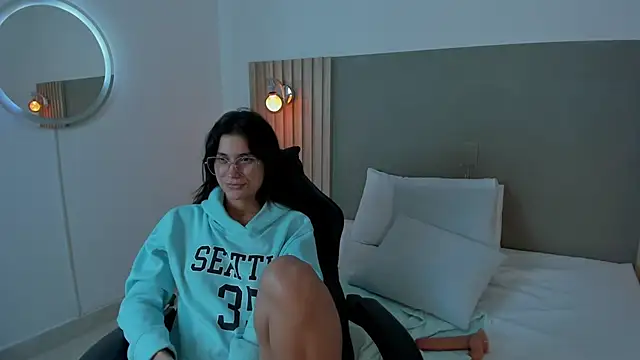 scarlett_rosse_x webcam