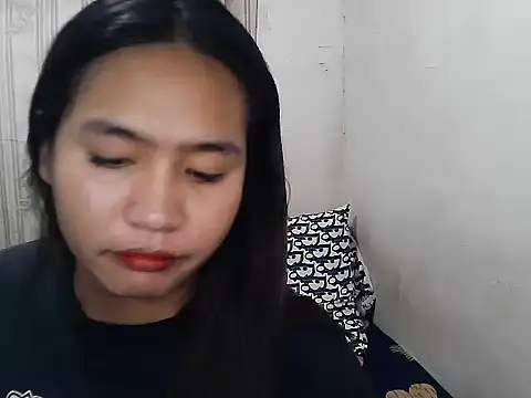 BestCausinEVER webcam