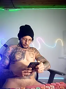 sebastian_horny webcam