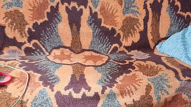 cumloverboyxx69 webcam