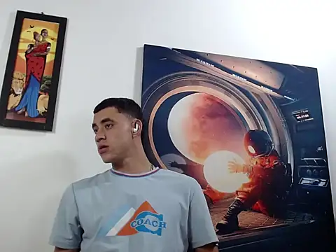Cris_steban1 webcam