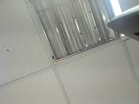 Aisha_hotts777 webcam