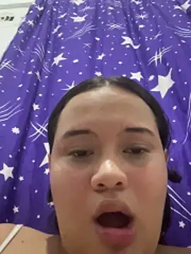 Datoka_adrenaline webcam