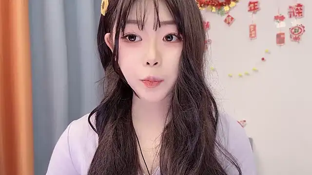 美女smalldaisy在线直播