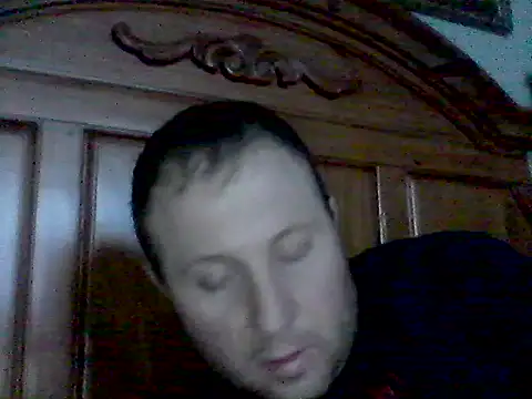 Ricotta1 webcam