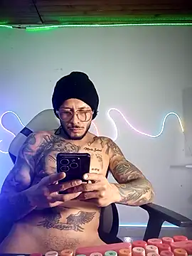 sebastian_horny webcam