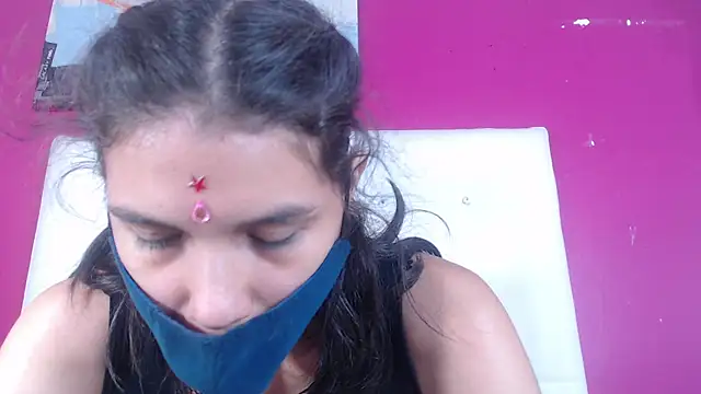 nextdoor_fantasy1 webcam