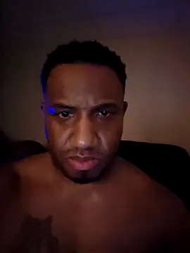 Sincerely69you webcam