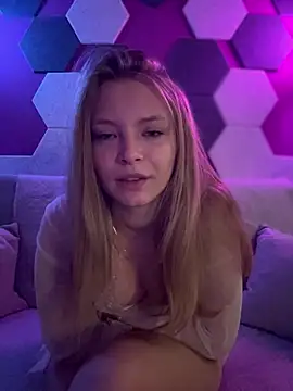 AnastasiaAniess webcam