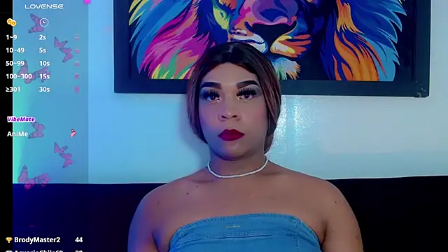 Cristal_Villael webcam