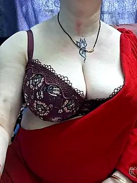 Indian_Coupl3 webcam